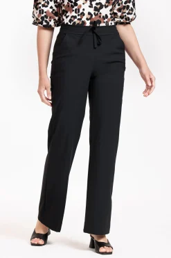 Abigail trousers -|Studio Anneloes Fashion
