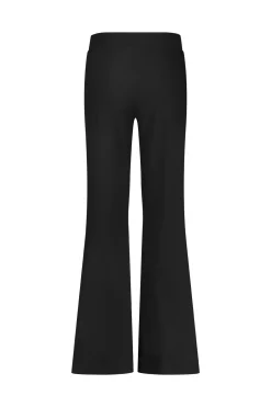 Abigail trousers -|Studio Anneloes Fashion