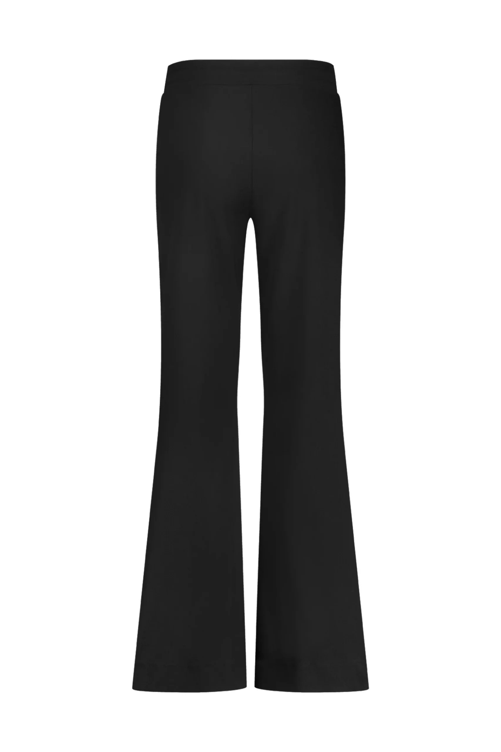 Abigail trousers -|Studio Anneloes Fashion
