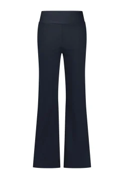 Abril trousers -|Studio Anneloes Discount
