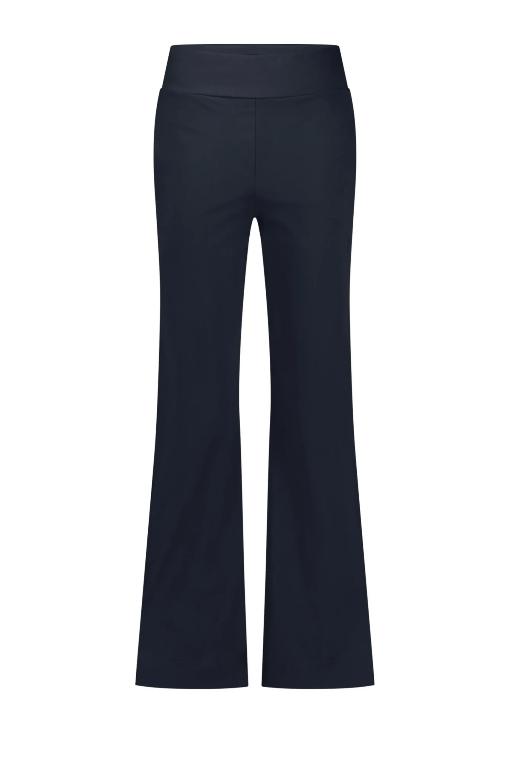Abril trousers -|Studio Anneloes Discount