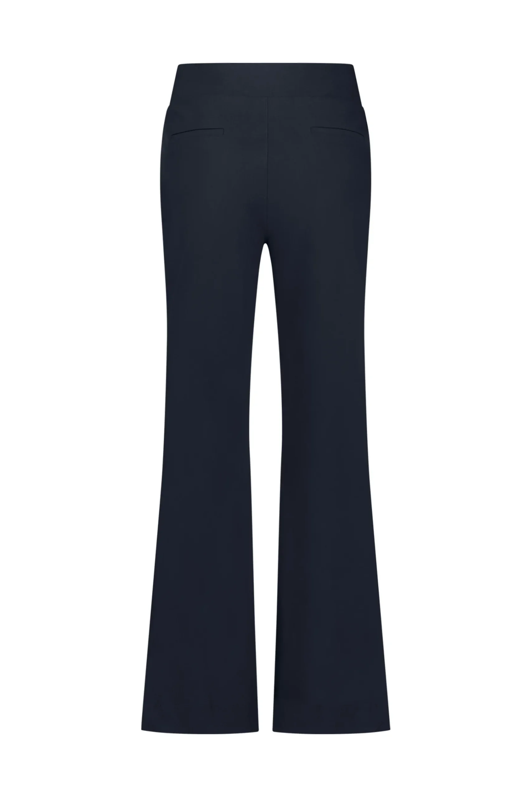 Abril trousers -|Studio Anneloes Discount