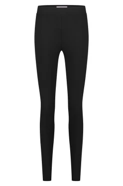 Amber Legging -|Studio Anneloes Fashion