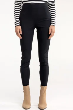 Amber Legging -|Studio Anneloes Fashion