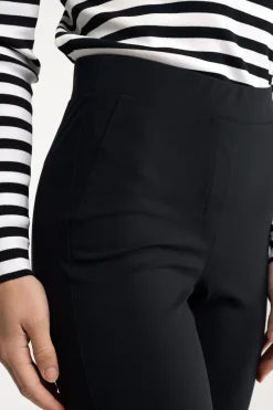 Amber Legging -|Studio Anneloes Fashion