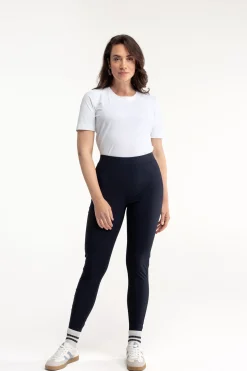 Amber Legging -|Studio Anneloes Sale