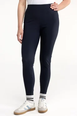 Amber Legging -|Studio Anneloes Sale