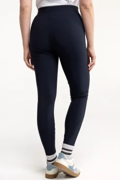 Amber Legging -|Studio Anneloes Sale