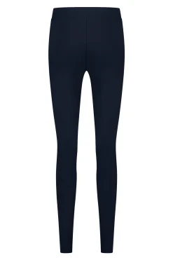 Amber Legging -|Studio Anneloes Sale