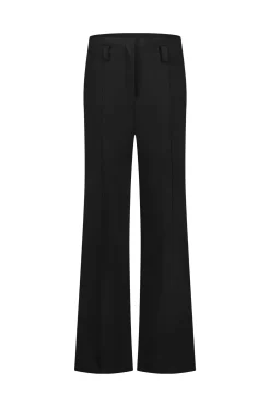 Amy trousers -|Studio Anneloes Online