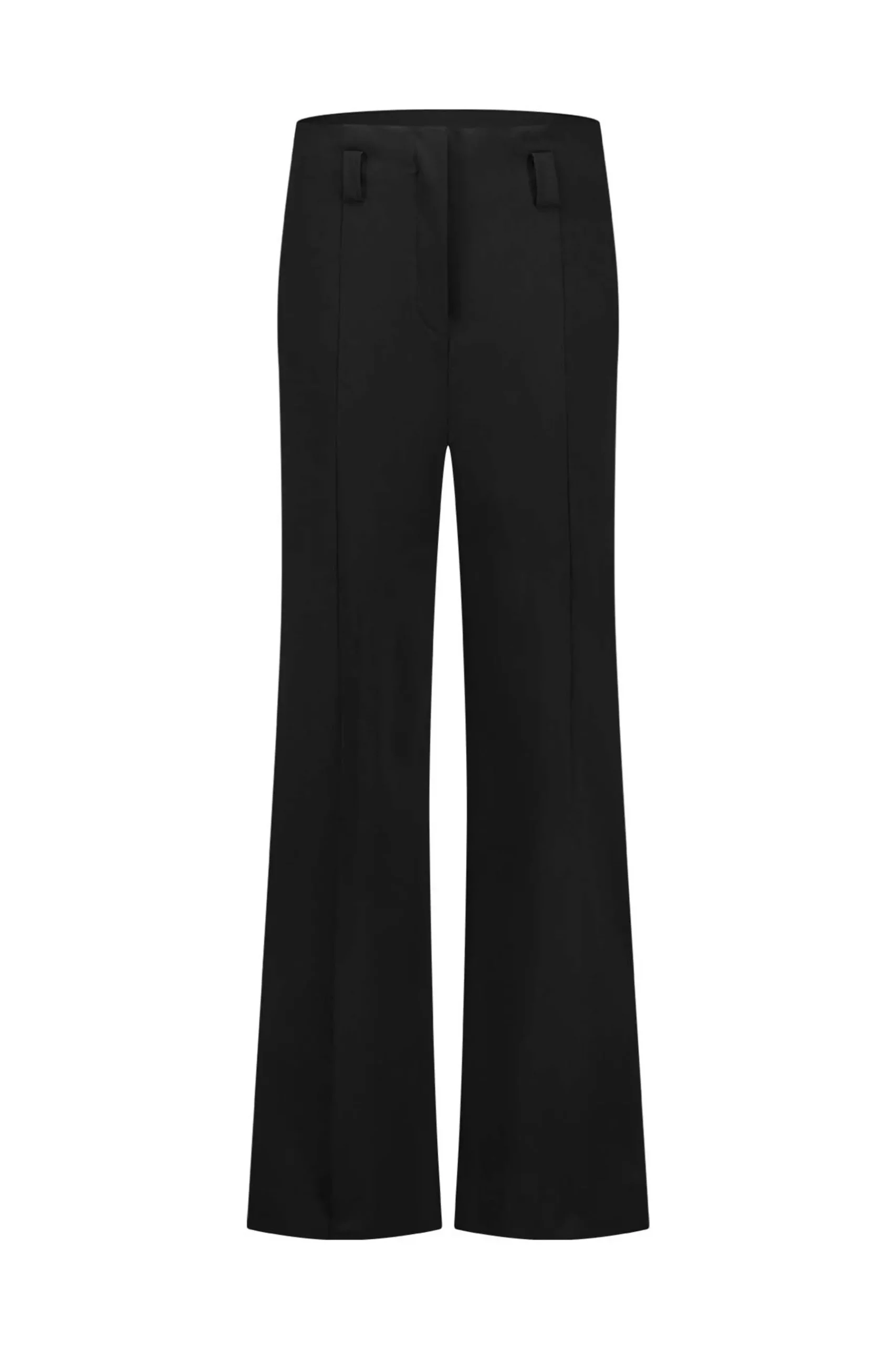 Amy trousers -|Studio Anneloes Online