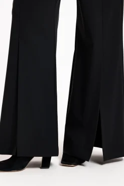 Amy trousers -|Studio Anneloes Online