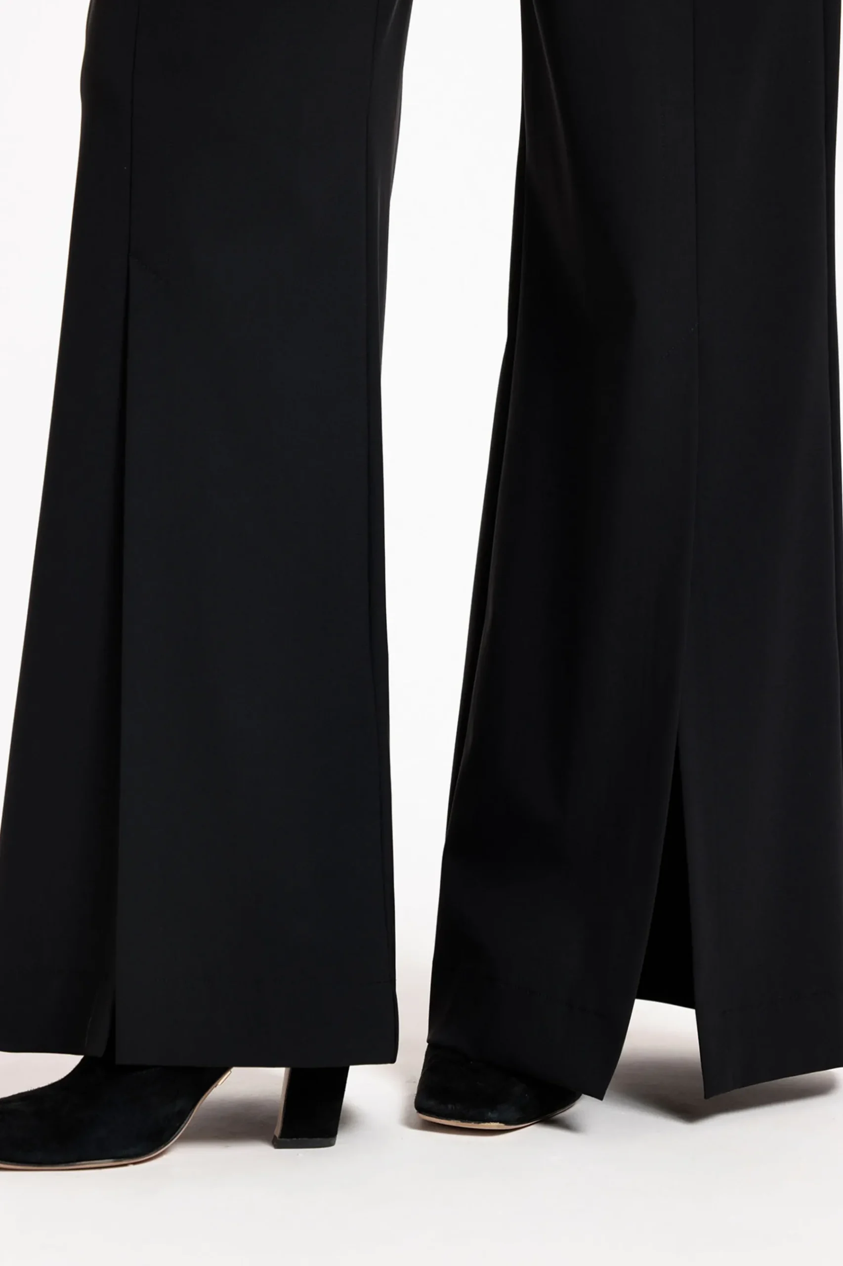 Amy trousers -|Studio Anneloes Online