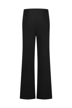 Amy trousers -|Studio Anneloes Online