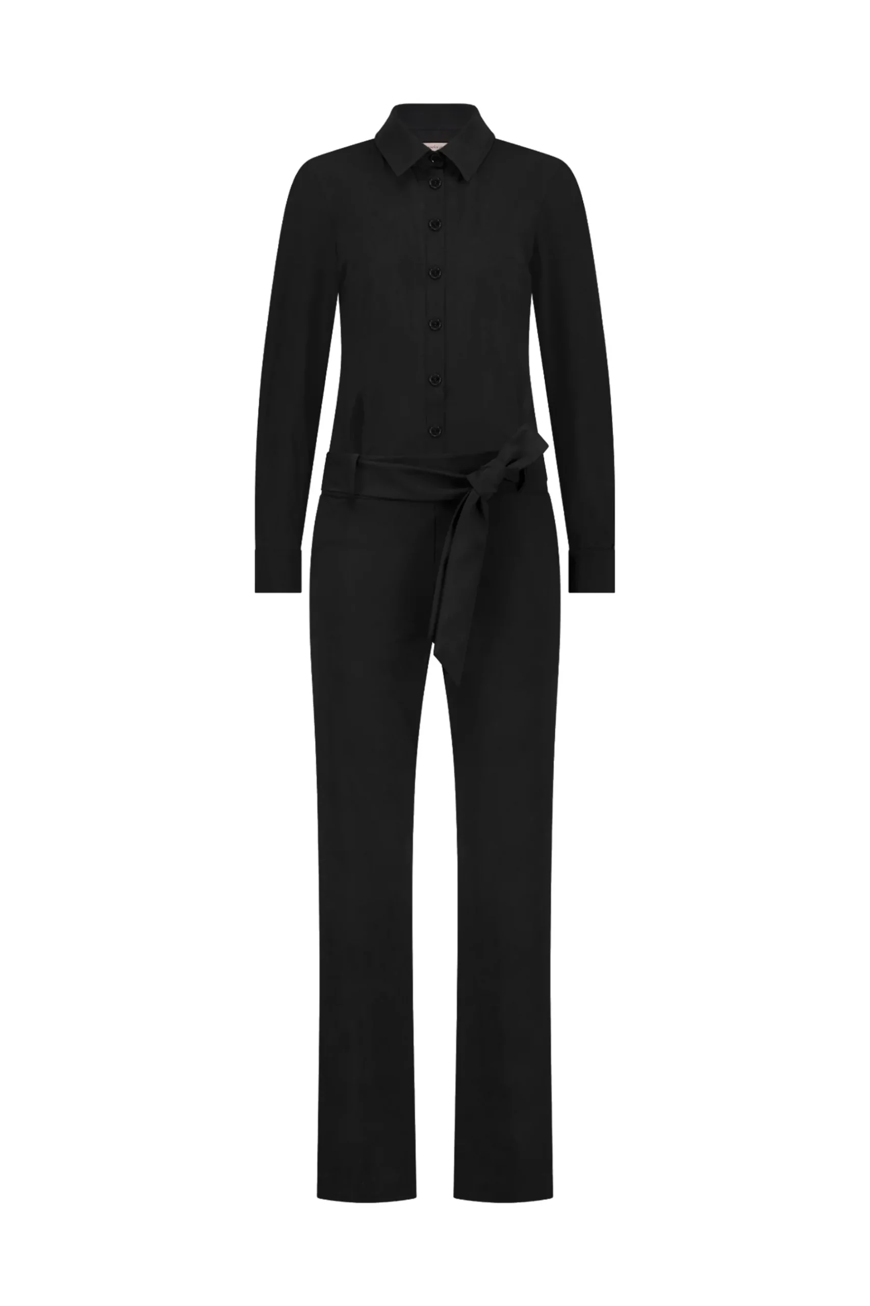 Angel LS jumpsuit -|Studio Anneloes Online