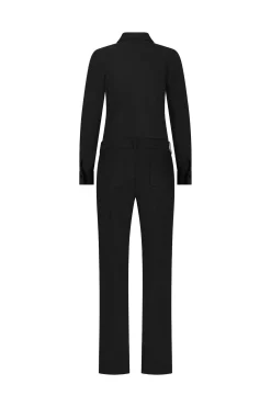 Angel LS jumpsuit -|Studio Anneloes Online
