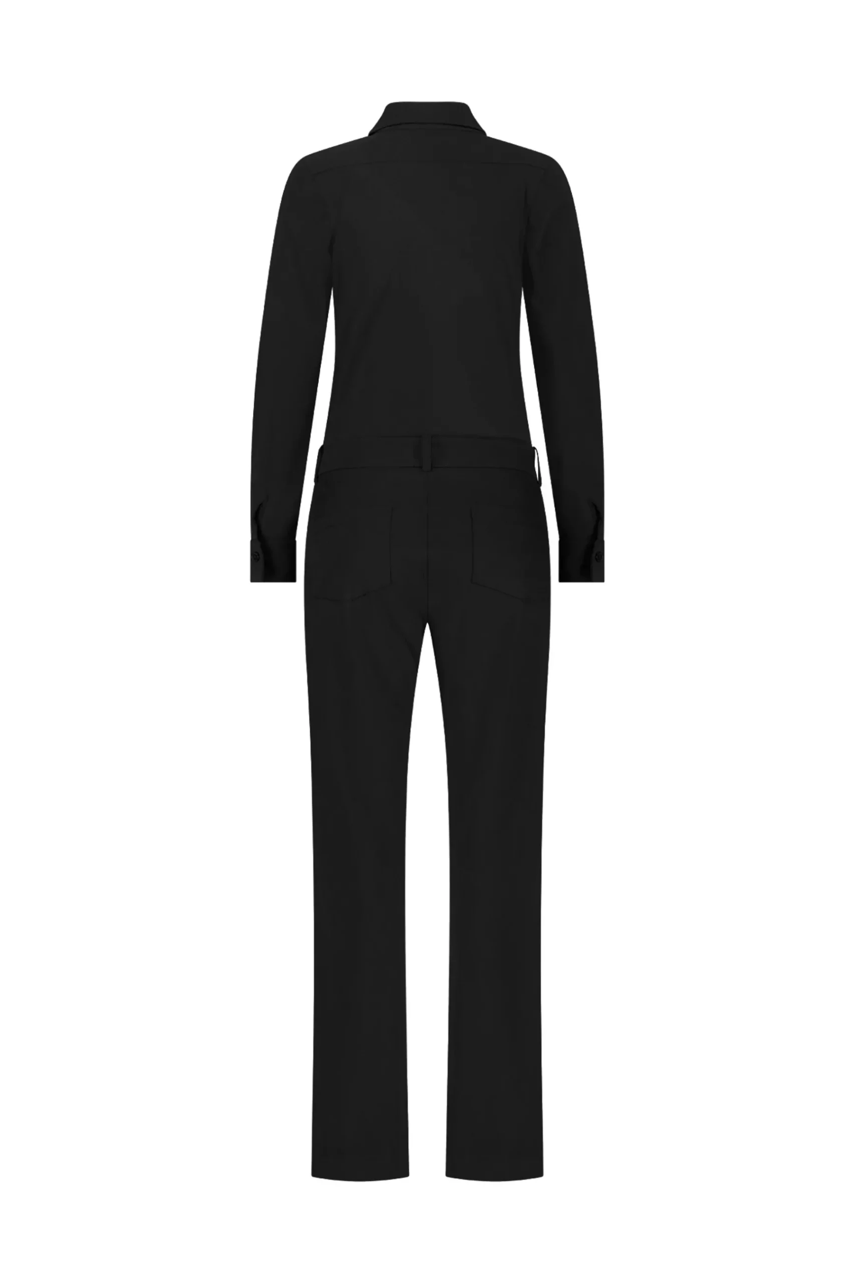 Angel LS jumpsuit -|Studio Anneloes Online