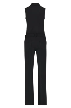 Angel sls jumpsuit -|Studio Anneloes Hot