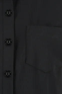 Angel sls jumpsuit -|Studio Anneloes Hot