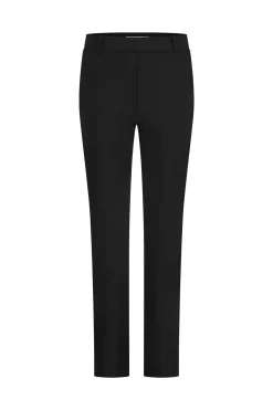 Anne bonded trousers -|Studio Anneloes Best