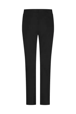 Anne bonded trousers -|Studio Anneloes Best