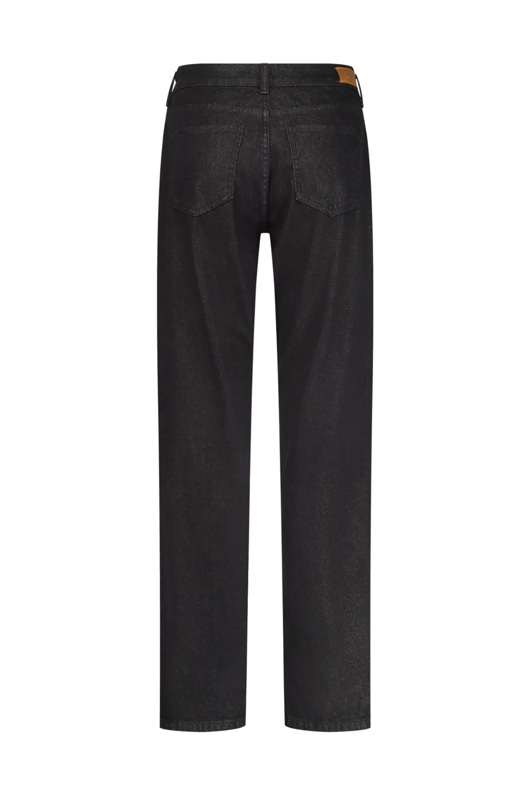 Ava gold trousers -|Studio Anneloes Hot