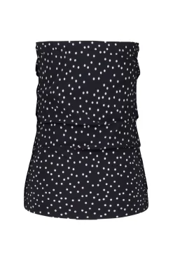 Bandeau irr dot top -|Studio Anneloes Discount