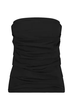 Bandeau top -|Studio Anneloes Fashion