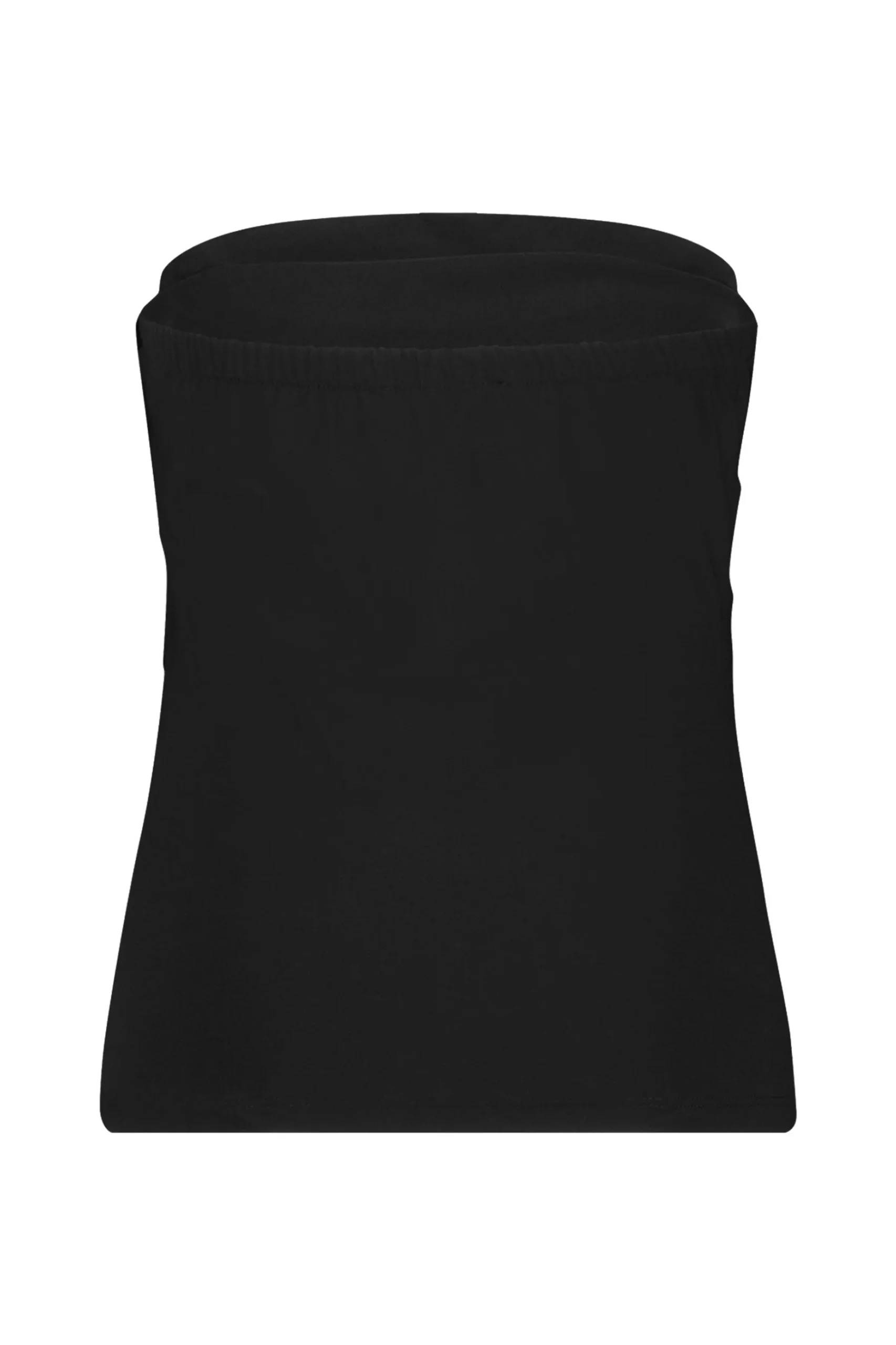 Bandeau top -|Studio Anneloes Fashion