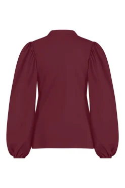 Beau top -|Studio Anneloes Fashion