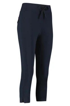 Billy trousers -|Studio Anneloes Discount