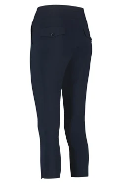 Billy trousers -|Studio Anneloes Discount