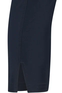 Billy trousers -|Studio Anneloes Discount