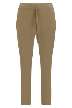 Billy trousers -|Studio Anneloes Outlet