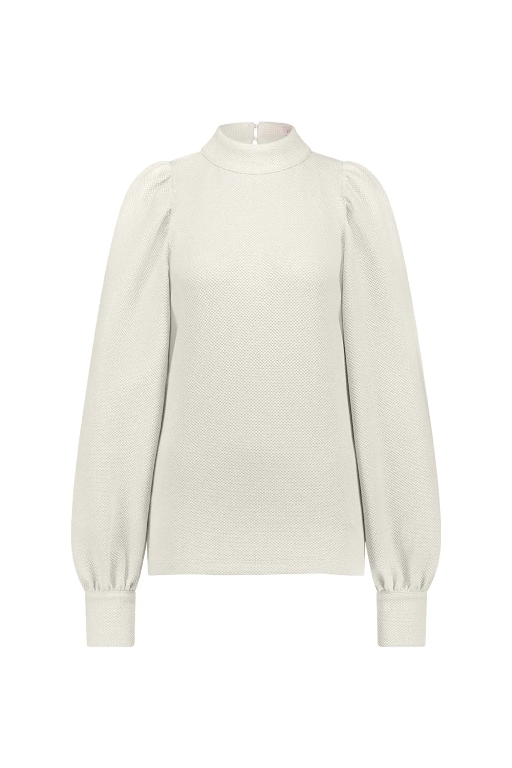 Bo honeycomb top -|Studio Anneloes Discount