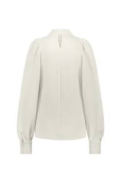 Bo honeycomb top -|Studio Anneloes Discount