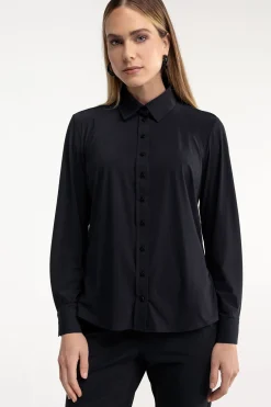 Bobby Blouse -|Studio Anneloes Online