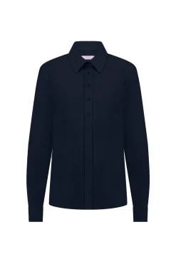 Bobby Blouse -|Studio Anneloes Discount