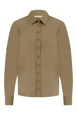 Bobby blouse -|Studio Anneloes Online