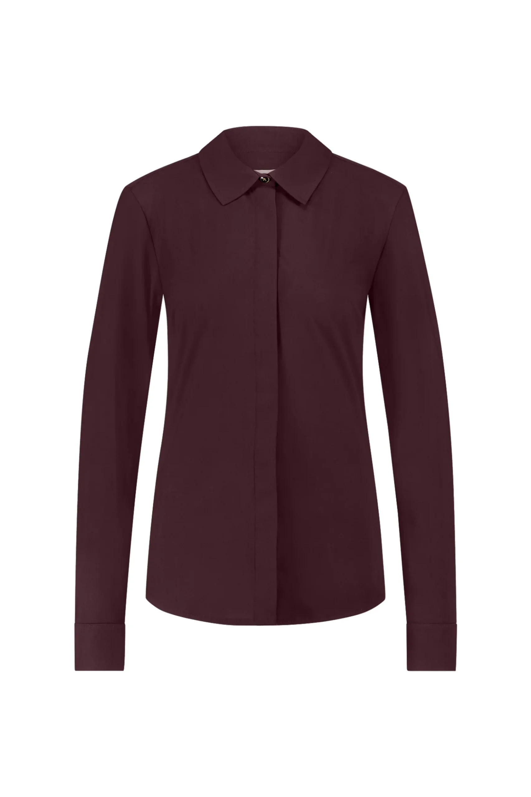 Bobby fancy blouse -|Studio Anneloes Online