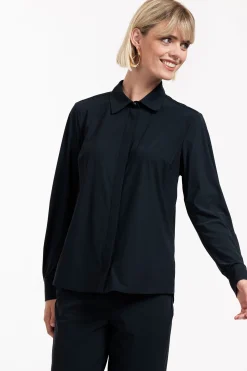 Bobby fancy blouse -|Studio Anneloes Online
