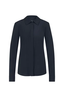 Bobby fancy blouse -|Studio Anneloes Online