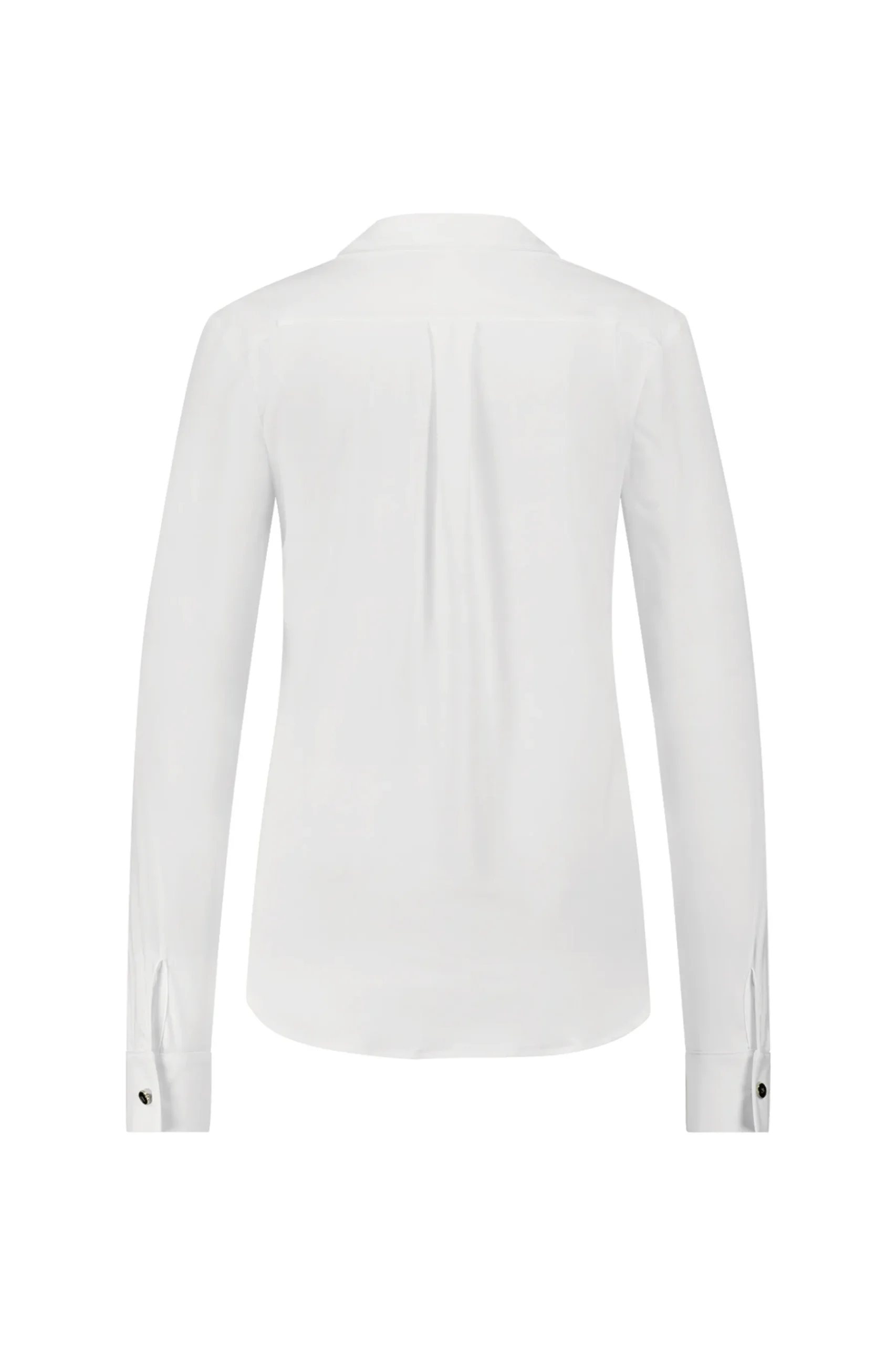 Bobby fancy blouse -|Studio Anneloes Hot