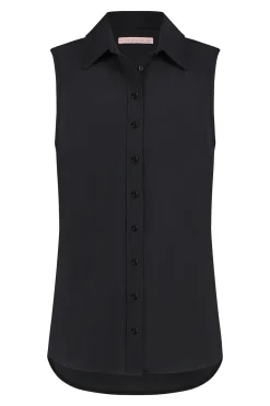 Bobby sls blouse -|Studio Anneloes New