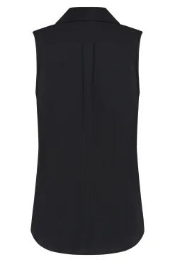 Bobby sls blouse -|Studio Anneloes New