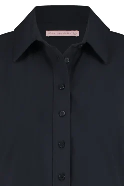 Bobby sls blouse -|Studio Anneloes Clearance