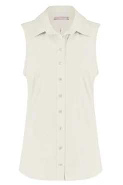 Bobby sls blouse -|Studio Anneloes Outlet