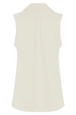 Bobby sls blouse -|Studio Anneloes Outlet