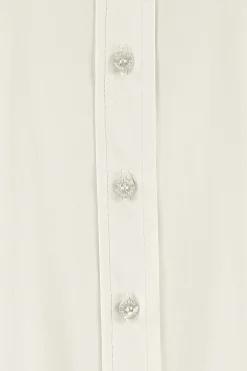 Bobby sls blouse -|Studio Anneloes Outlet