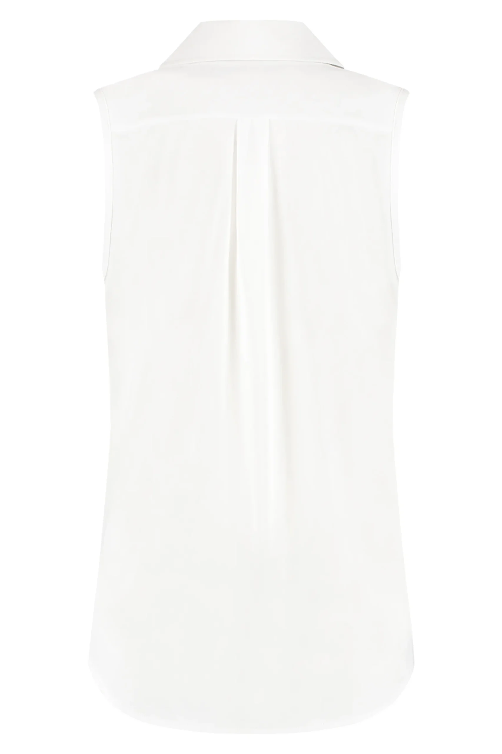 Bobby sls blouse -|Studio Anneloes Online